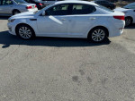 2015 Kia Optima LX FWD 127,000 mi