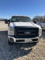 Ford F-350 144,000 mi