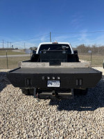 Ford F-350 144,000 mi