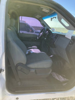 Ford F-350 144,000 mi