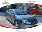 2005 Scion tC 102,000 mi