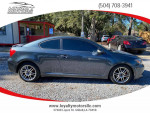 2005 Scion tC 102,000 mi