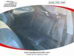 2005 Scion tC 102,000 mi