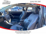 2005 Scion tC 102,000 mi