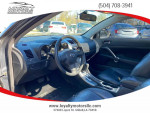 2005 Scion tC 102,000 mi