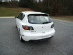 Mazda 2 115,000 mi