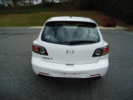 Mazda 2 115,000 mi