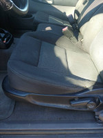 2002 Ford Ranger XLT RWD 72,000 mi