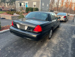 Ford 85,000 mi