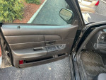 Ford 85,000 mi