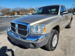 2005 Dodge Dakota 61,000 mi