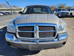 2005 Dodge Dakota 61,000 mi