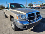 2005 Dodge Dakota 61,000 mi