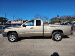 2005 Dodge Dakota 61,000 mi