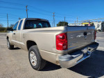 2005 Dodge Dakota 61,000 mi
