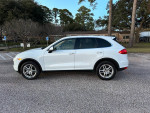 2013 Porsche Cayenne 59,000 mi