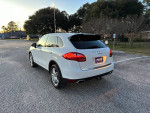 2013 Porsche Cayenne 59,000 mi