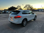 2013 Porsche Cayenne 59,000 mi
