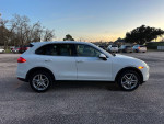 2013 Porsche Cayenne 59,000 mi