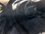 Saturn 120,000 mi