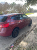 2010 Nissan Rogue 141,000 mi