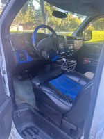 GMC 98,000 mi