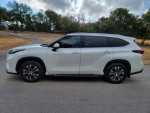 2020 Honda Pilot 131,000 mi