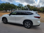2020 Honda Pilot 131,000 mi