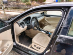 2013 Volkswagen Passat 106,000 mi