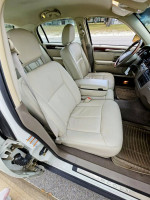 2004 Lincoln Town Car Ultimate RWD 89,000 mi