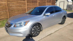 2011 Honda Accord SE FWD 115,000 mi