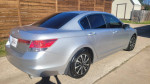 2011 Honda Accord SE FWD 115,000 mi