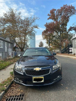 Others 50,000 mi