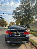 Others 50,000 mi