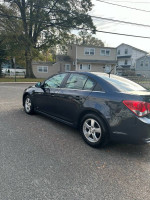 Others 50,000 mi
