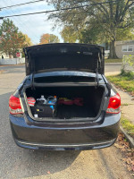 Others 50,000 mi
