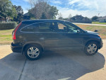 Honda 55,000 mi