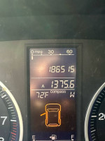 Honda 55,000 mi