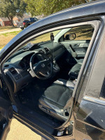 Honda 55,000 mi