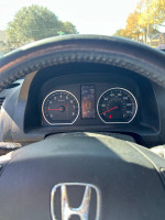 Honda 55,000 mi