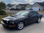 2006 Ford GT 131,000 mi
