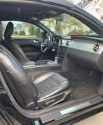 2006 Ford GT 131,000 mi