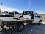 Ford F-350 106,000 mi