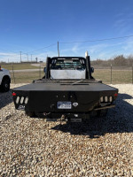 Ford F-350 106,000 mi