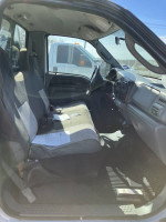 Ford F-350 106,000 mi