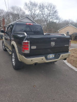 Others 123,000 mi
