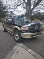 Others 123,000 mi
