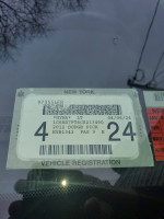 Others 123,000 mi
