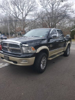 Others 123,000 mi