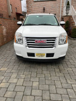 2010 GMC Yukon Denali RWD 65,000 mi